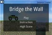 download Bridge the Wall apk